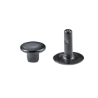 Хольнитен 33-10 Z